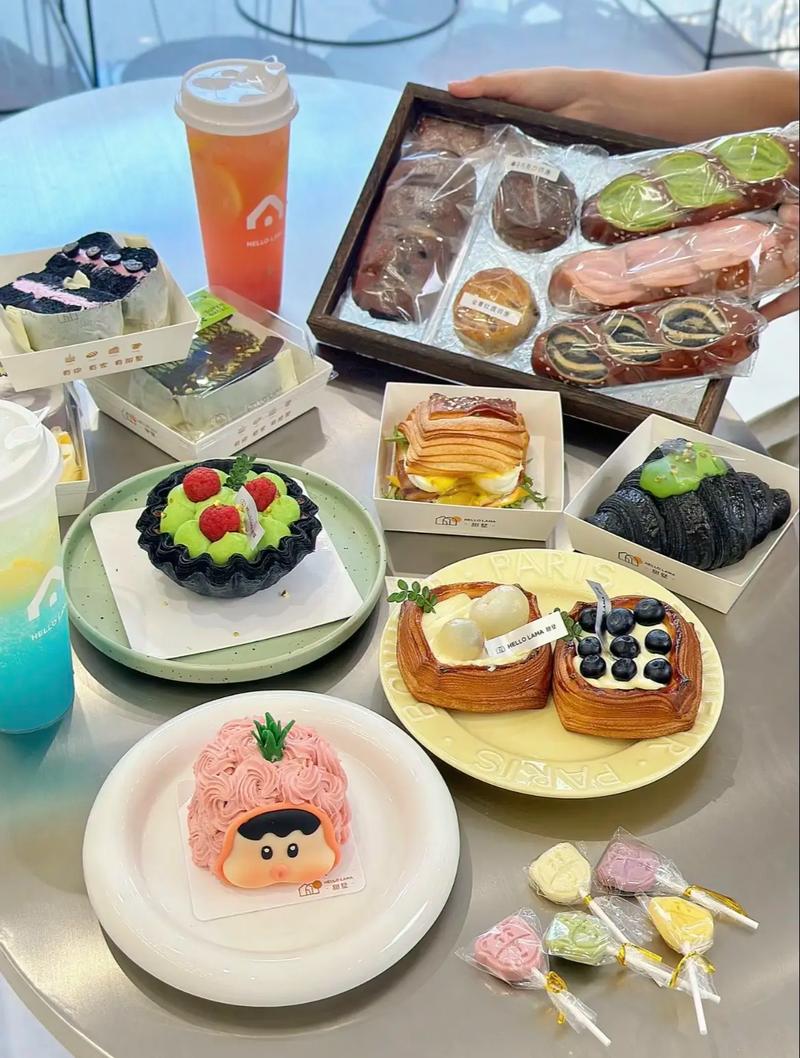 烘焙师的工资待遇一般多少? 烘焙师的工资待遇一般多少?