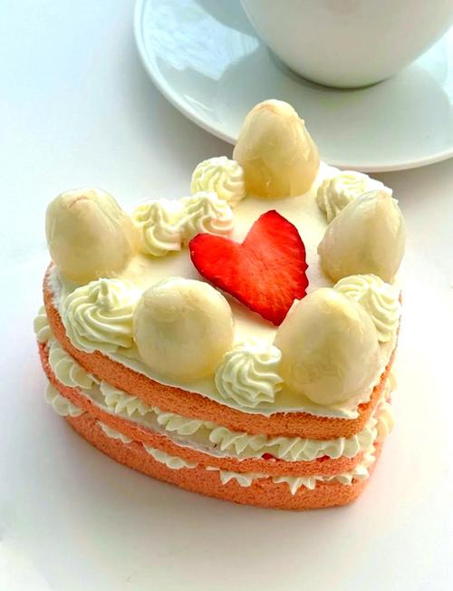 蛋糕店或甜品店名字