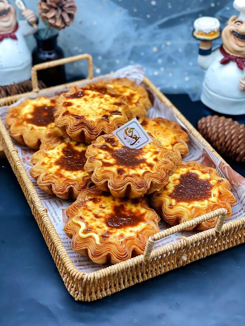 西点师学校培训哪家好