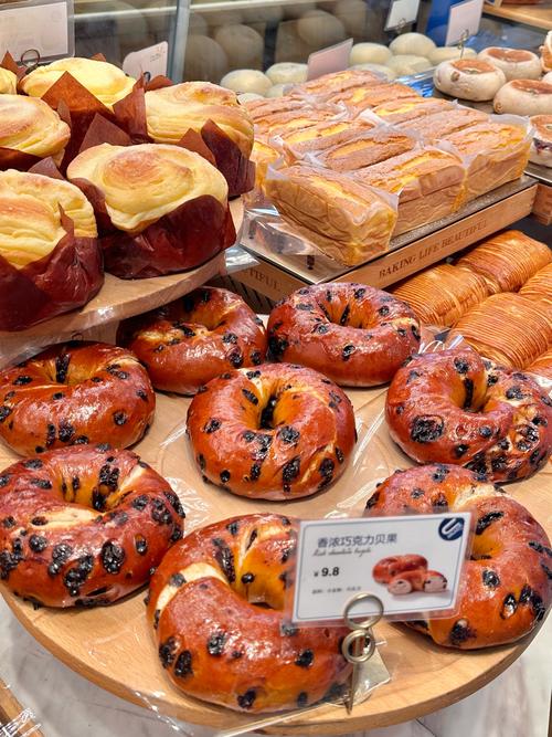 网上订购蛋糕哪家好 网上订购蛋糕哪家好