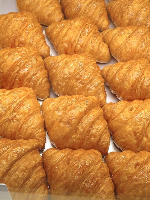 每个面点师都应该知道的11种派 每个面点师都应该知道的11种派