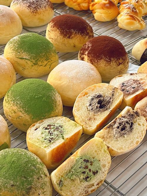 烘焙食品增值税税率是多少 烘焙食品增值税税率是多少