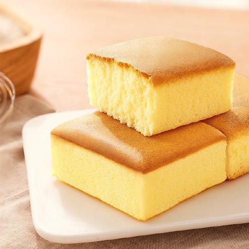 蛋糕店雪条面包的做法大全? 蛋糕店雪条面包的做法大全?