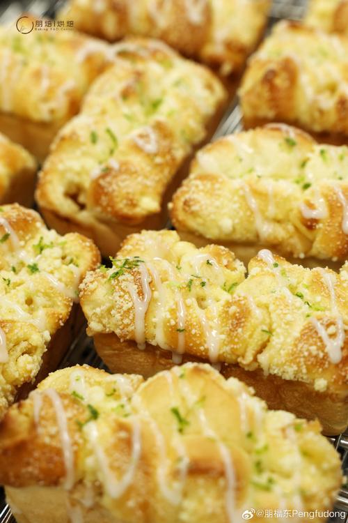 各种职业中英文对照描述