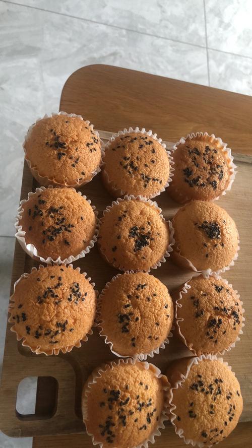 如何用奶粉做糕点 如何用奶粉做糕点