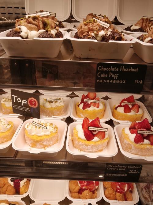 在什么地方的故事作文500 在什么地方的故事作文500