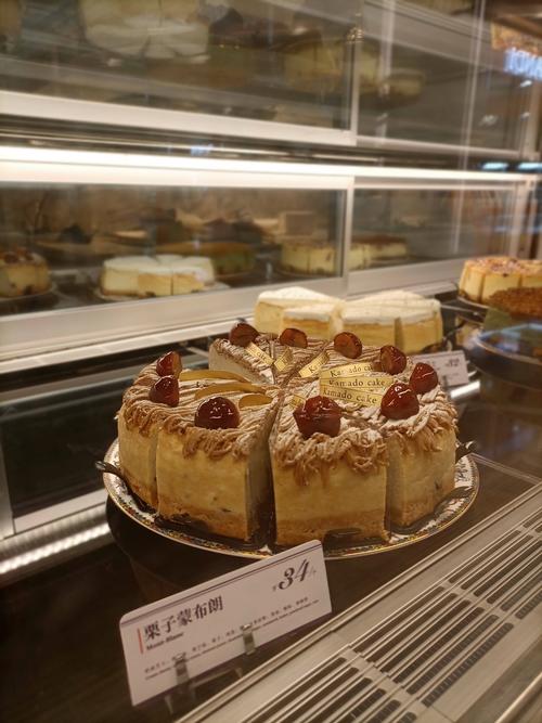 面包排行榜前十名