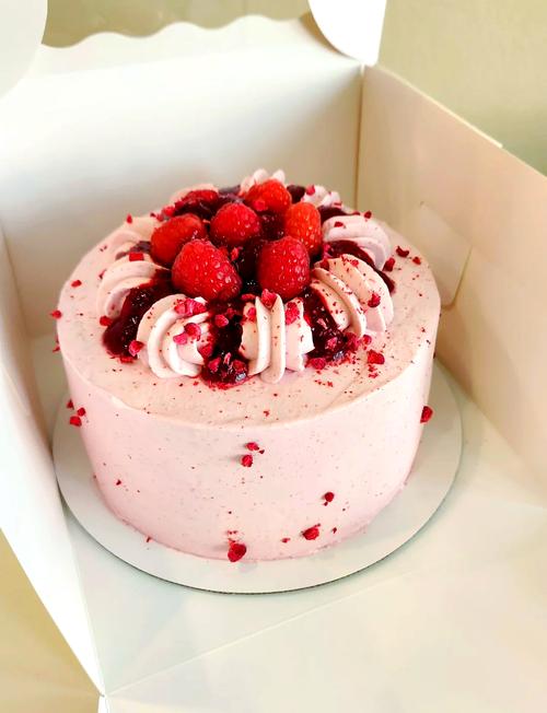 烘焙类糕点有哪些 烘焙类糕点有哪些