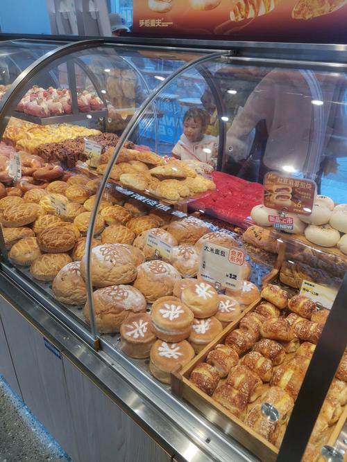 零食能带上飞机吗 零食能带上飞机吗