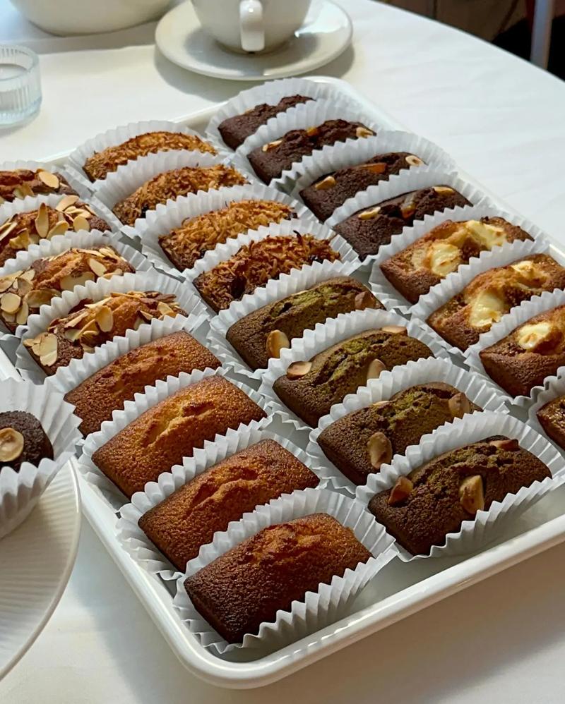 如何在家烘焙美味的芝士糕点? 如何在家烘焙美味的芝士糕点?