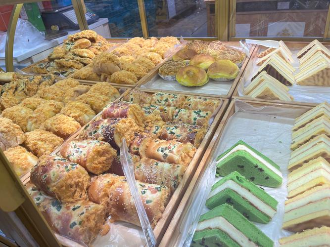 每个面点师都应该知道的11种派 每个面点师都应该知道的11种派