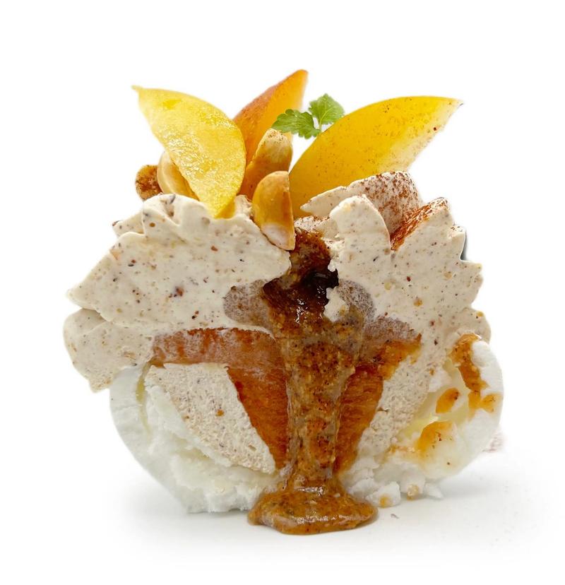 4寸蛋糕多大 4寸蛋糕多大