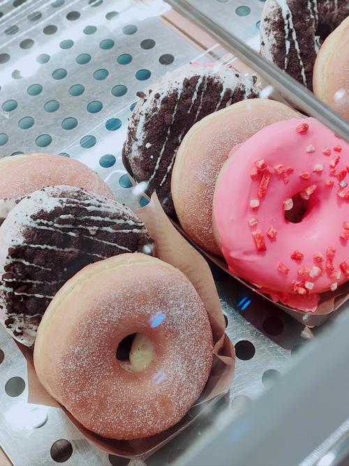 蛋糕店雪条面包的做法大全? 蛋糕店雪条面包的做法大全?