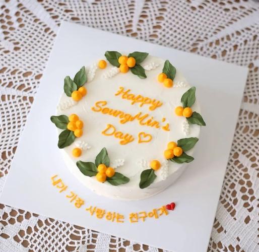 中国烘焙行业企业排名十大西点蛋糕品牌 中国十大西点蛋糕品牌 中国烘焙行业企业排名十大西点蛋糕品牌 中国十大西点蛋糕品牌