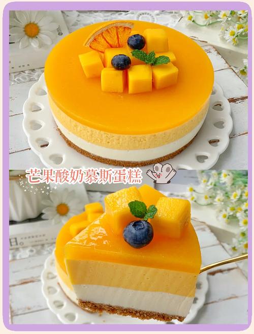 蛋糕店雪条面包的做法大全?