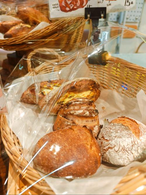 全国学面包哪个学校好-全国有好的面包培训学校吗 全国学面包哪个学校好-全国有好的面包培训学校吗