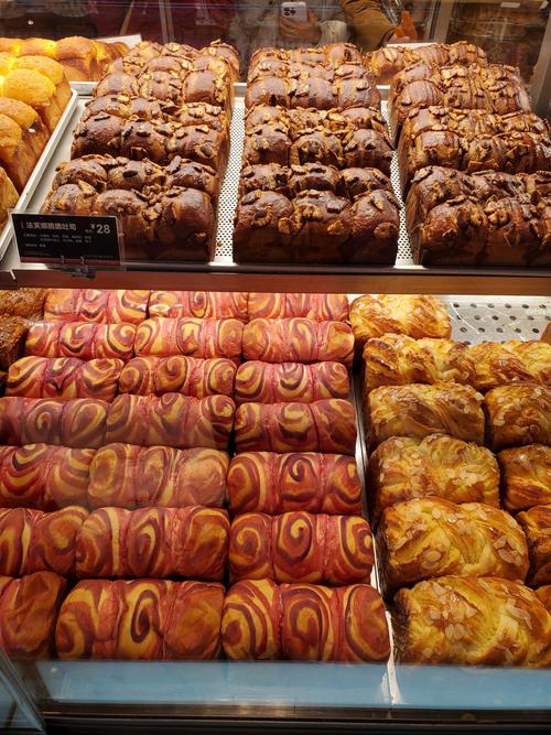 全国学面包哪个学校好-全国有好的面包培训学校吗 全国学面包哪个学校好-全国有好的面包培训学校吗