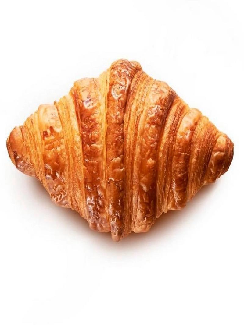 有哪些在家就可以做又好上手的西点推荐? 有哪些在家就可以做又好上手的西点推荐?