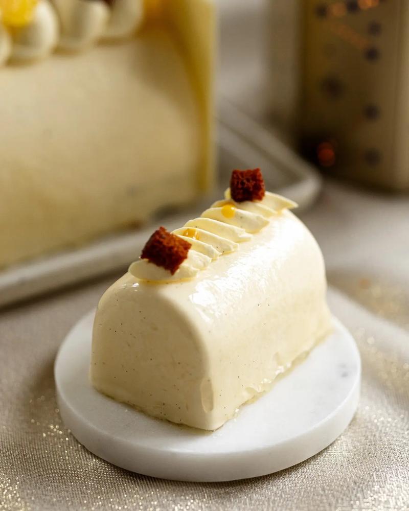 有哪些在家就可以做又好上手的西点推荐? 有哪些在家就可以做又好上手的西点推荐?