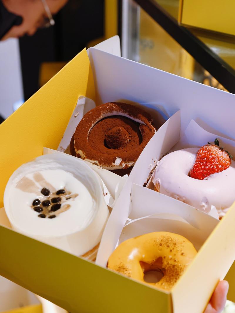 “甲流”进入高发期,三不吃三多吃