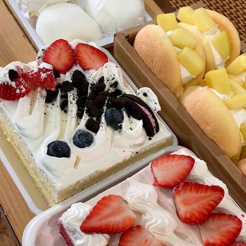 “甲流”进入高发期,三不吃三多吃