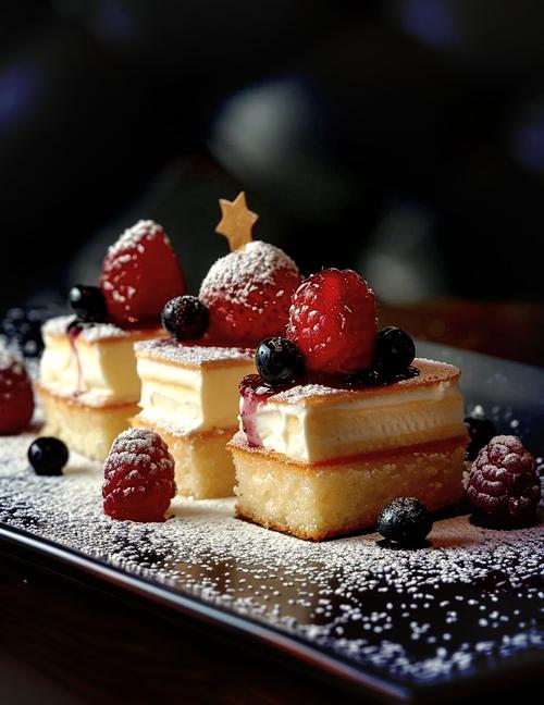 4寸蛋糕多大 4寸蛋糕多大