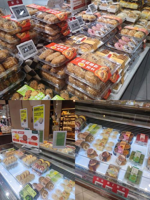 面包蛋糕店在五行里面属什么 面包蛋糕店在五行里面属什么