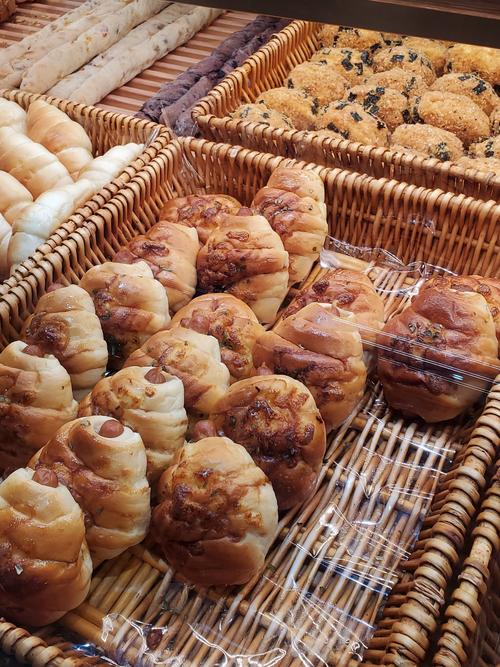 学西点蛋糕需要多长时间 学西点蛋糕需要多长时间