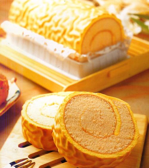 做面包再也不翻车 面包烘焙知识大全小技巧 做面包再也不翻车 面包烘焙知识大全小技巧